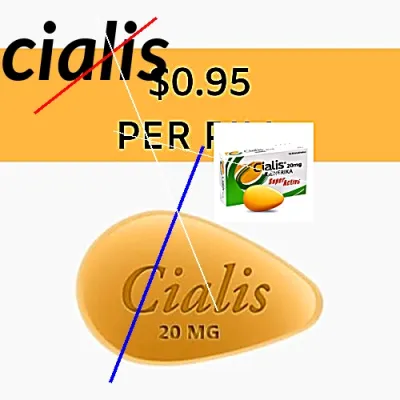 Achat cialis par telephone